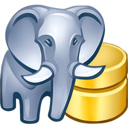 PostgreSQL Maestro версия 23.9.0.1