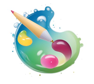 Print Artist Platinum 25.0.0.15 и Портативная версия