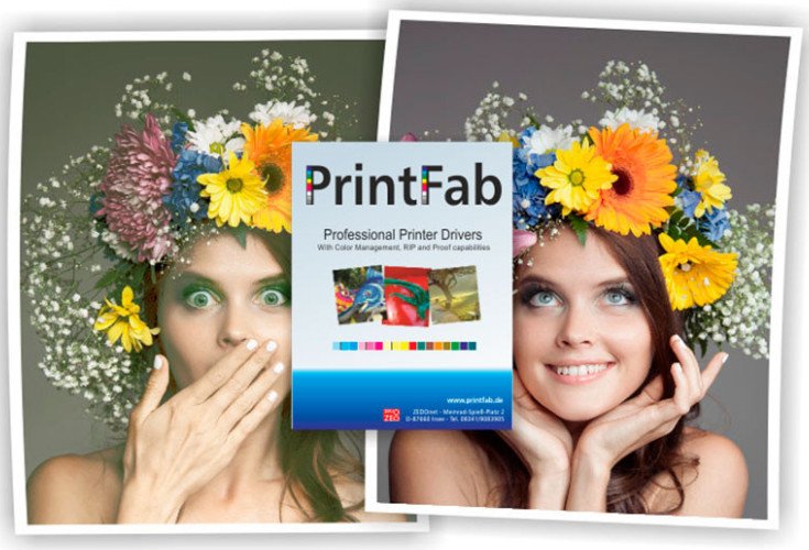 PrintFab Pro XL версия 1.23b