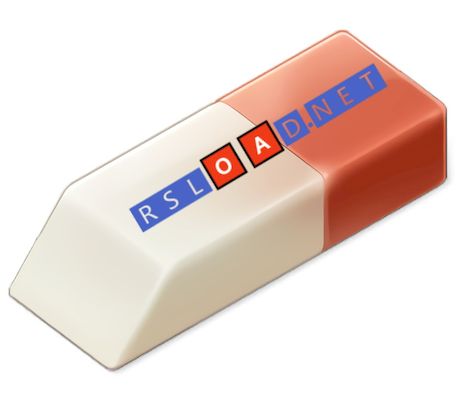 Privacy Eraser 6.7.0.4921 Pro: Бесплатная версия, Repack и Портативная версия