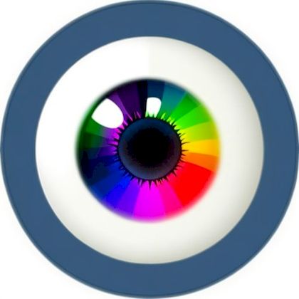 Pro Motion NG версия 8.0.10.0 для x64 + Портативная версия