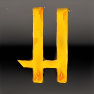 proDAD Heroglyph 4.0.295.3: Repack и Портативная Версия