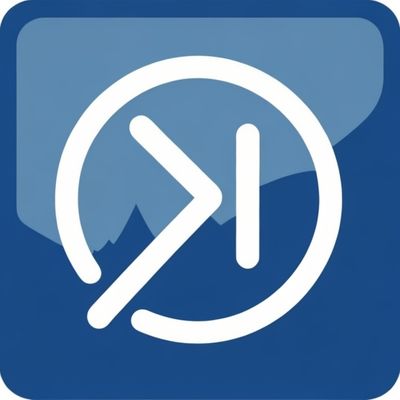 ProfiCAD 12.4.6 с активацией