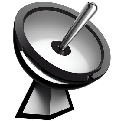 ProgDVB Pro версия 7.53.5 для x64