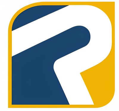 ProgeCAD 2025 Professional версия 25.0.2.11 с портативной версией