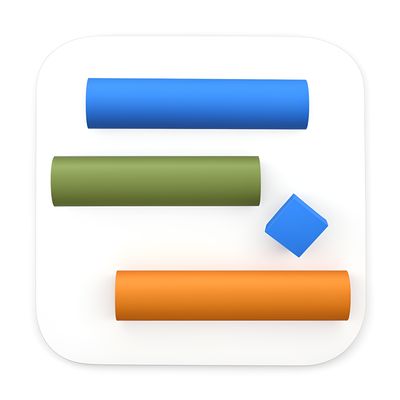 Project Office Pro версия 10.10 и X Pro 1.1.14 для macOS