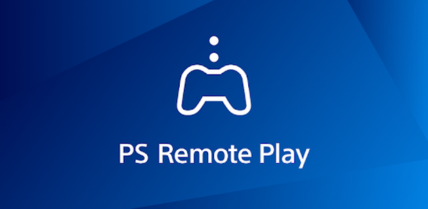 PS Remote Play версии 6.5.0.8180