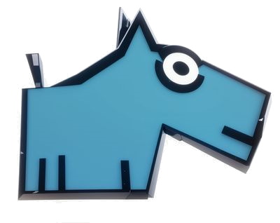 PSPad 5.0.7 (775) - для x64