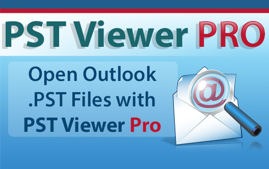 PSTViewer Pro версия 24.9.0.1753.0 с портативной версией