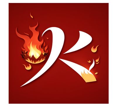 PyroSim версия 2023.3.1206 для 64-битных систем