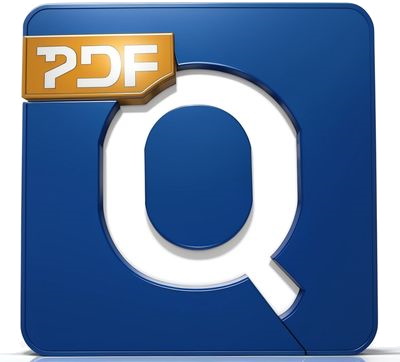Qoppa PDF Studio Pro 2023.0.1 с портативной версией для macOS