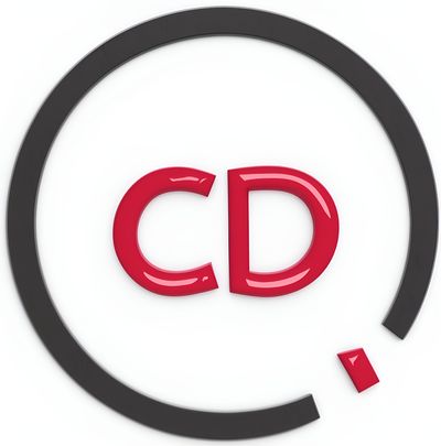 QuarkXPress CopyDesk версия 2025 20.1.1.57240