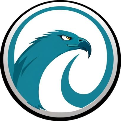 Readiris PDF Corporate версия 23.1.179.0 + Business