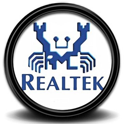 Драйвер Ethernet-контроллера Realtek версии 11.21 (10242024)