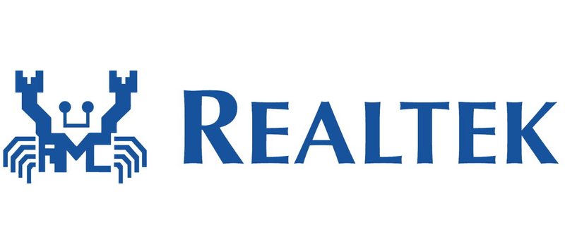 Realtek Universal Audio Drivers