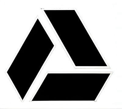 ReMount версия 2.3.1