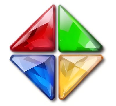 Resource Tuner 2.30 + Portable + Repack 2026