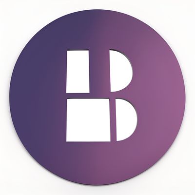 Responsive Bootstrap Builder до версии 2.5.360