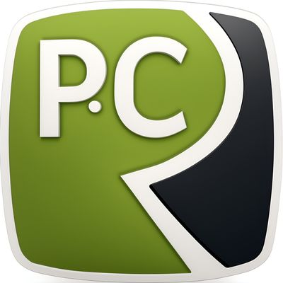 ReviverSoft PC Reviver 4.0.3.4: и портативная!