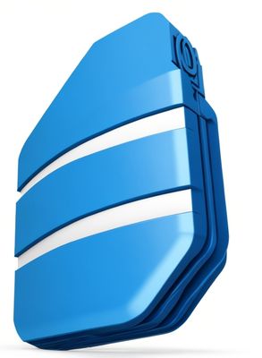 Rosetta Stone 5.0.37 на русском + Android 8.28.1