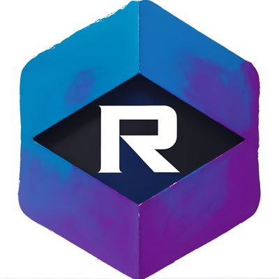 Roxio Creator NXT Pro 9 версия 22.0.214.0 для x64 систем