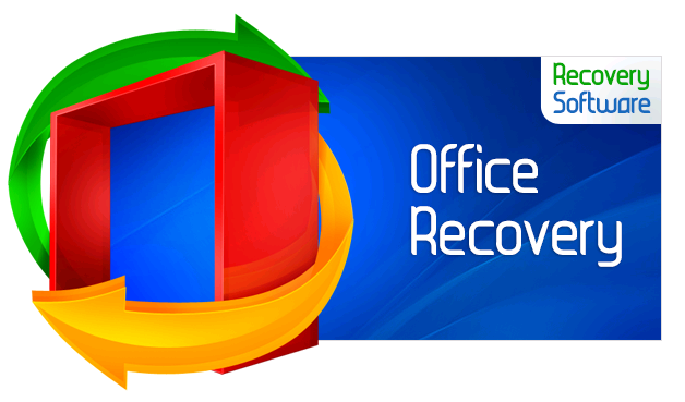 RS Office Recovery 4.7