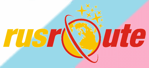 RusRoute до версии 2.7.6