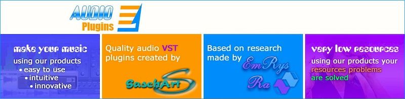 Сборник избранных предметов SachaArt 2023.8