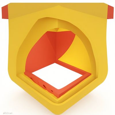 ScanPapyrus 19.03.0 с репаком