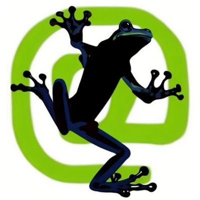 Screaming Frog SEO Spider 20.2 для MacOS с поддержкой русского языка
