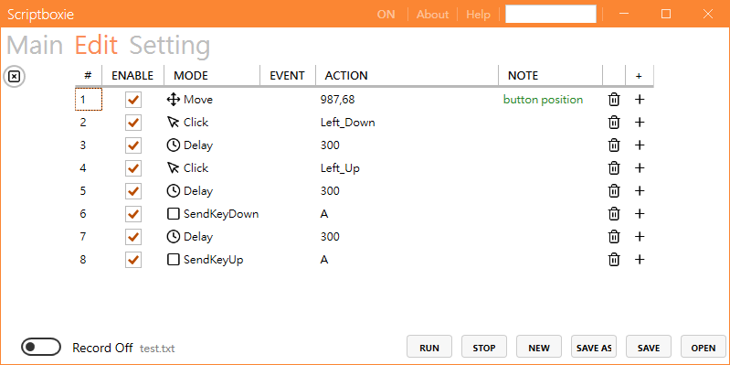 Scriptboxie версия 1.6.1