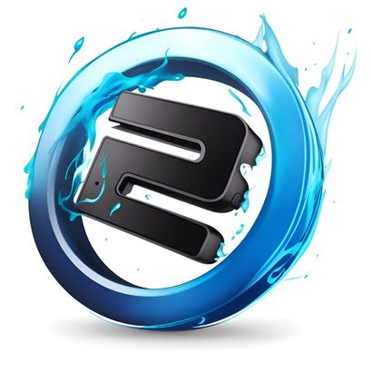 Second Copy версия 9.5.0.1016