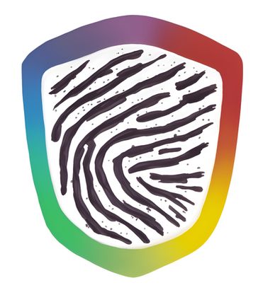 ShieldApps Anti-Malware версия 4.2.8