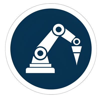 Siemens Solid Edge 2025.2310 версия Premium для x64