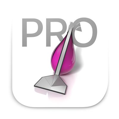 SiteSucker 5.4.5 для macOS