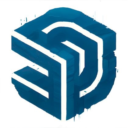 SketchUp Pro 2026 26.1.189 x64 + Repack + MacOS + Portable 2026