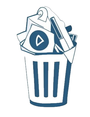 Smarty Uninstaller 4.83.0: Репакованная и Портативная на Русском