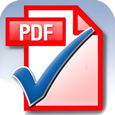 Solid Automator 10.1.18270.10854: Русская версия