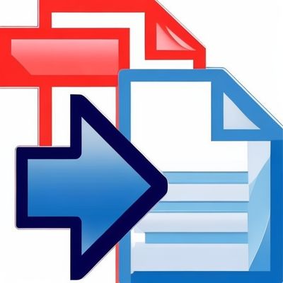 Solid Converter PDF 10.1.18270.10854 для MacOS и портативная версия