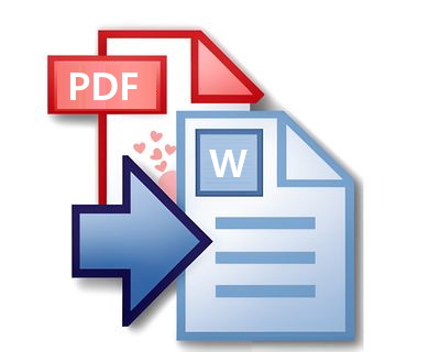 Solid PDF to Word версия 10.1.18270.10854