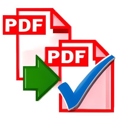 Solid PDF Tools версия 10.1.18270.10854 + Портативная версия
