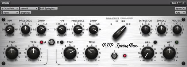 SpringBox версия 1.1.3