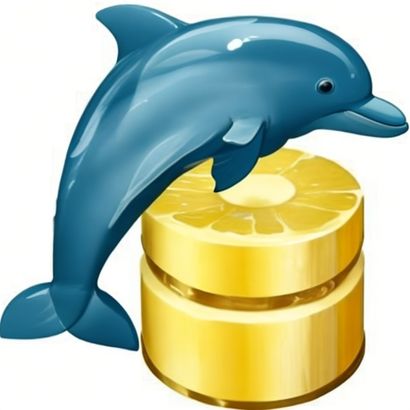 SQL Maestro для MySQL версии 17.5.0.10