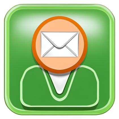 Starre Enterprises BoxMinder Pro версия 8.30