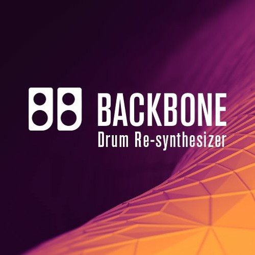 Steinberg Backbone 1.6 с дополнительным контентом