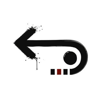 Stellar Photo Recovery версия 11.8.0.4 и портативная версия