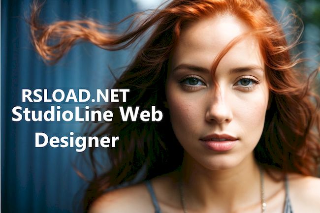 StudioLine Web Designer Pro версия 5.0.6