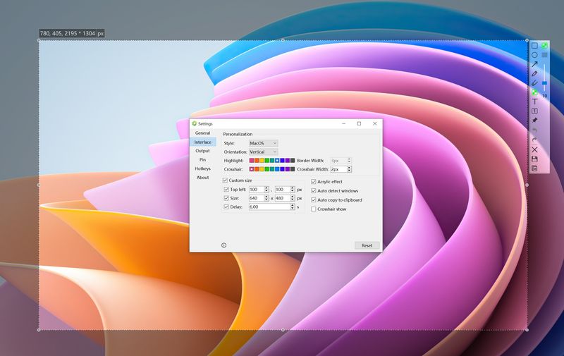 Sunny 2.3 для x64 + Портативная версия