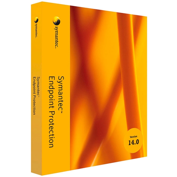 Symantec Endpoint Protection 14.4.115.0000 + другие ОС 2026