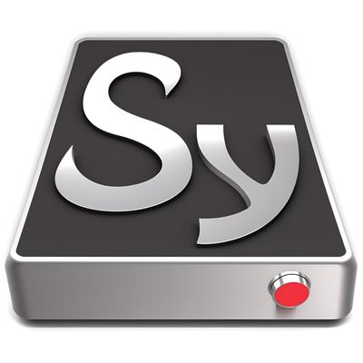 SyMenu 8.4.9022 и Портативная Версия